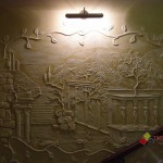 bar11