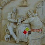 bar16