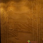 bar9