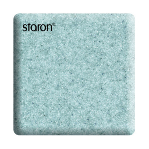staron02sandedss471seafoam1_0